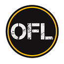 OFL_WhtTxt_BlkIcon